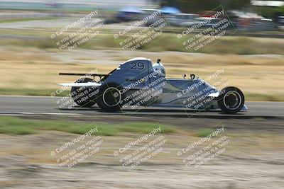 media/Jun-01-2024-CalClub SCCA (Sat) [[0aa0dc4a91]]/Group 4/Race/